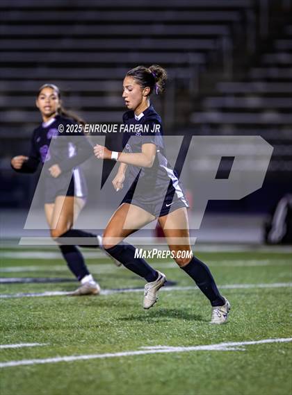 Thumbnail 3 in Linfield Christian @ Rancho Cucamonga photogallery.