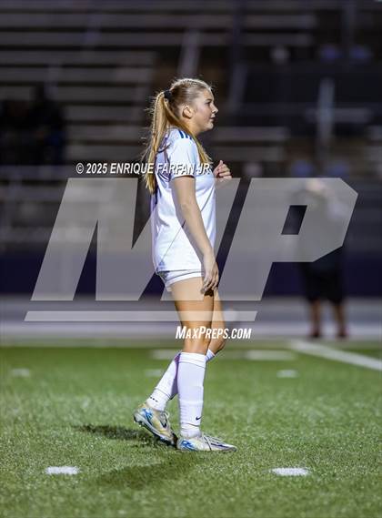 Thumbnail 2 in Linfield Christian @ Rancho Cucamonga photogallery.