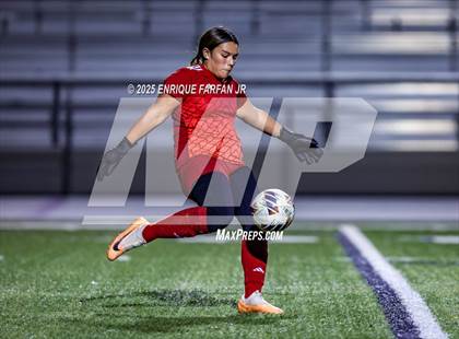 Thumbnail 2 in Linfield Christian @ Rancho Cucamonga photogallery.