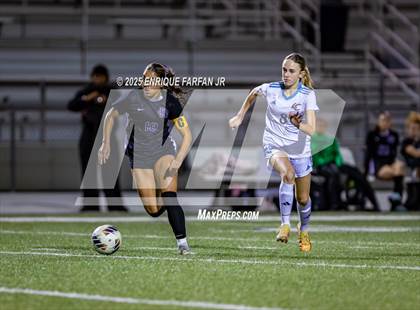 Thumbnail 2 in Linfield Christian @ Rancho Cucamonga photogallery.