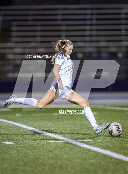 Thumbnail 2 in Linfield Christian @ Rancho Cucamonga photogallery.