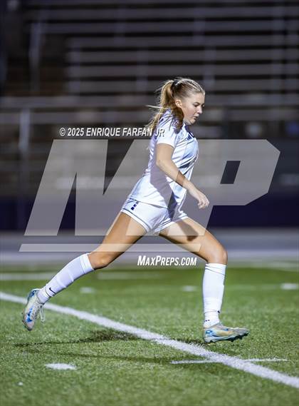 Thumbnail 1 in Linfield Christian @ Rancho Cucamonga photogallery.