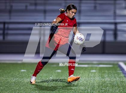 Thumbnail 2 in Linfield Christian @ Rancho Cucamonga photogallery.