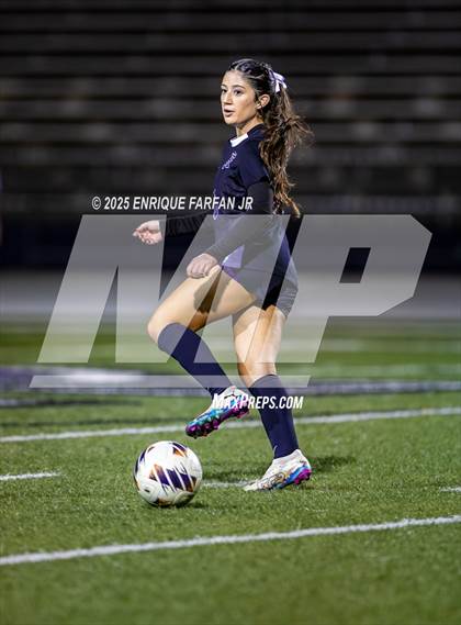 Thumbnail 3 in Linfield Christian @ Rancho Cucamonga photogallery.