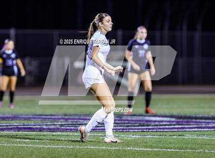 Thumbnail 2 in Linfield Christian @ Rancho Cucamonga photogallery.