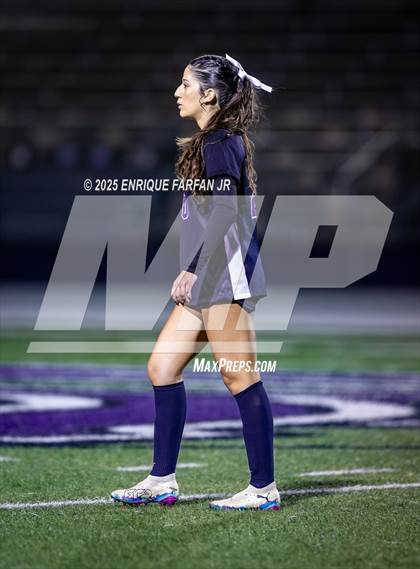 Thumbnail 3 in Linfield Christian @ Rancho Cucamonga photogallery.