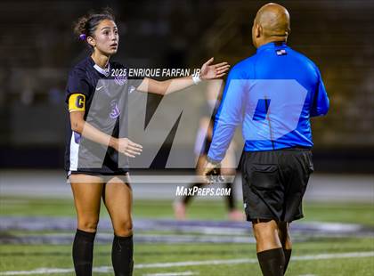 Thumbnail 1 in Linfield Christian @ Rancho Cucamonga photogallery.