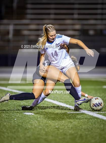 Thumbnail 3 in Linfield Christian @ Rancho Cucamonga photogallery.