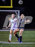 Photo from the gallery "Linfield Christian @ Rancho Cucamonga"