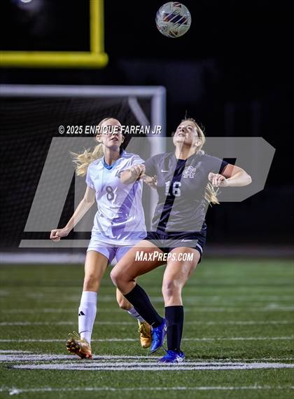 Thumbnail 3 in Linfield Christian @ Rancho Cucamonga photogallery.