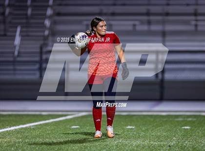 Thumbnail 3 in Linfield Christian @ Rancho Cucamonga photogallery.