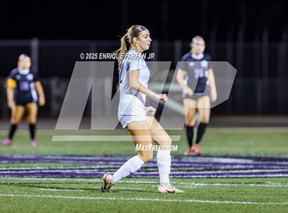 Thumbnail 1 in Linfield Christian @ Rancho Cucamonga photogallery.