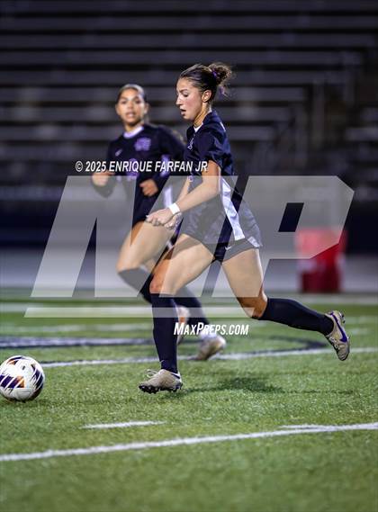 Thumbnail 1 in Linfield Christian @ Rancho Cucamonga photogallery.