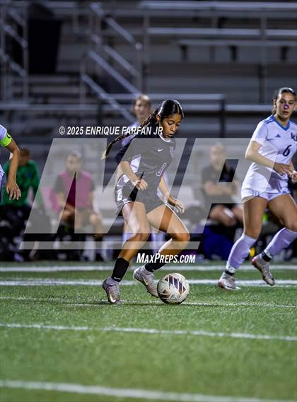 Thumbnail 1 in Linfield Christian @ Rancho Cucamonga photogallery.