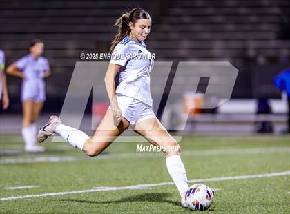 Thumbnail 1 in Linfield Christian @ Rancho Cucamonga photogallery.