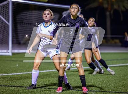 Thumbnail 2 in Linfield Christian @ Rancho Cucamonga photogallery.