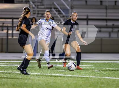 Thumbnail 3 in Linfield Christian @ Rancho Cucamonga photogallery.