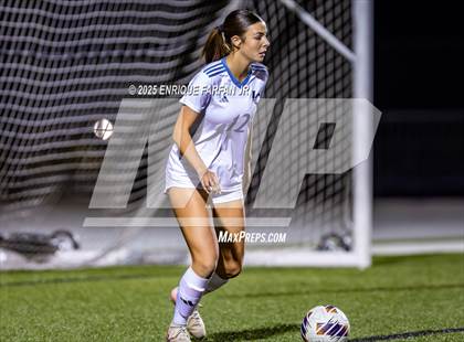 Thumbnail 3 in Linfield Christian @ Rancho Cucamonga photogallery.