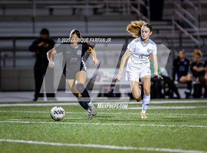 Thumbnail 1 in Linfield Christian @ Rancho Cucamonga photogallery.