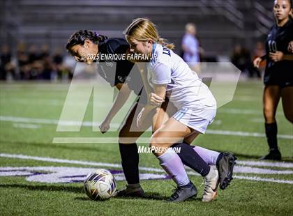 Thumbnail 1 in Linfield Christian @ Rancho Cucamonga photogallery.