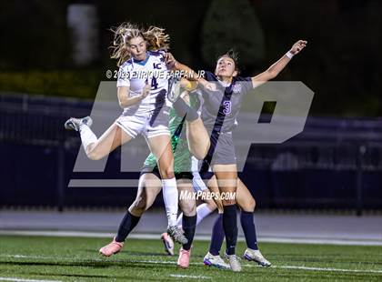 Thumbnail 3 in Linfield Christian @ Rancho Cucamonga photogallery.