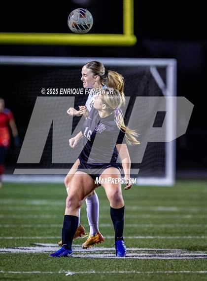 Thumbnail 2 in Linfield Christian @ Rancho Cucamonga photogallery.