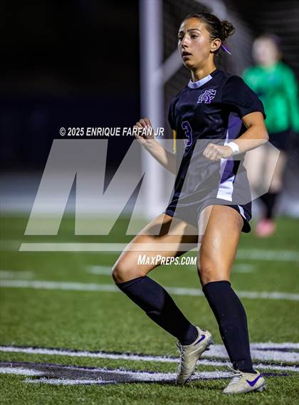 Thumbnail 2 in Linfield Christian @ Rancho Cucamonga photogallery.