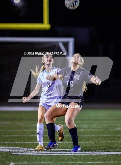 Thumbnail 1 in Linfield Christian @ Rancho Cucamonga photogallery.