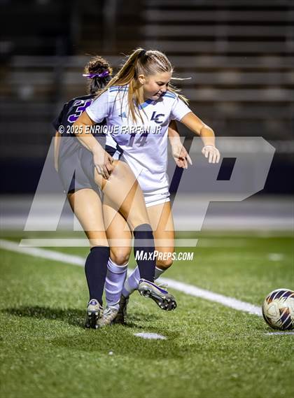 Thumbnail 2 in Linfield Christian @ Rancho Cucamonga photogallery.