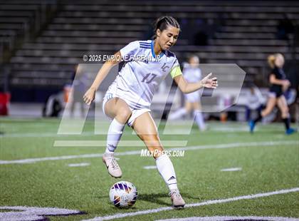 Thumbnail 3 in Linfield Christian @ Rancho Cucamonga photogallery.