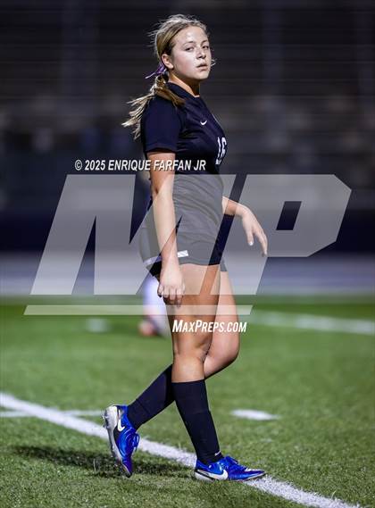 Thumbnail 2 in Linfield Christian @ Rancho Cucamonga photogallery.