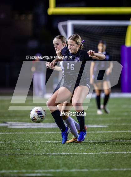 Thumbnail 3 in Linfield Christian @ Rancho Cucamonga photogallery.