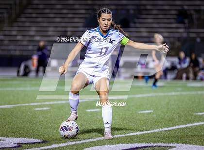 Thumbnail 2 in Linfield Christian @ Rancho Cucamonga photogallery.