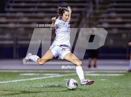 Thumbnail 3 in Linfield Christian @ Rancho Cucamonga photogallery.