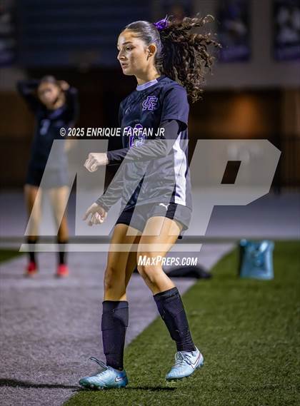 Thumbnail 3 in Linfield Christian @ Rancho Cucamonga photogallery.