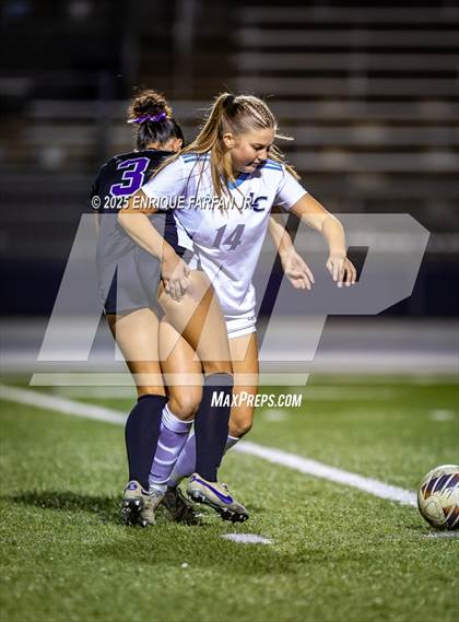 Thumbnail 1 in Linfield Christian @ Rancho Cucamonga photogallery.