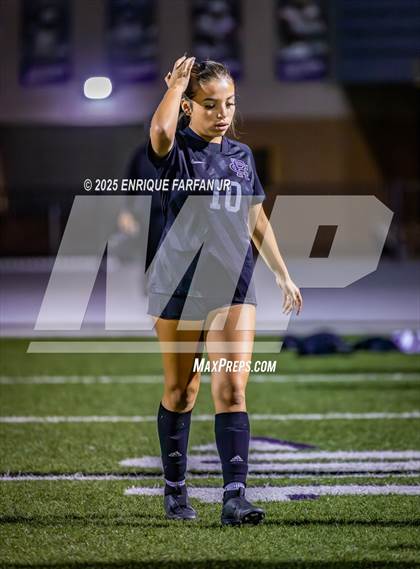 Thumbnail 3 in Linfield Christian @ Rancho Cucamonga photogallery.