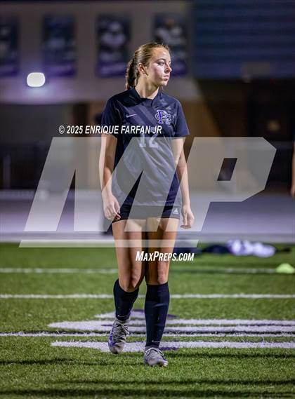 Thumbnail 2 in Linfield Christian @ Rancho Cucamonga photogallery.