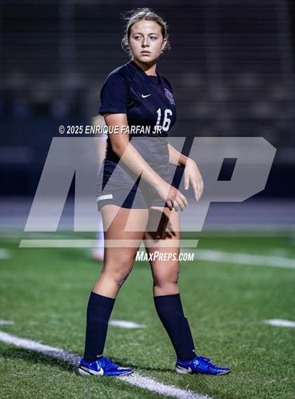 Thumbnail 3 in Linfield Christian @ Rancho Cucamonga photogallery.