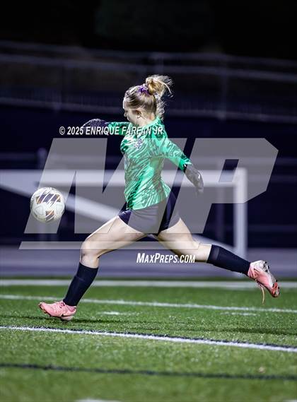 Thumbnail 3 in Linfield Christian @ Rancho Cucamonga photogallery.