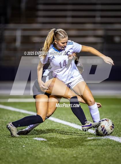 Thumbnail 2 in Linfield Christian @ Rancho Cucamonga photogallery.