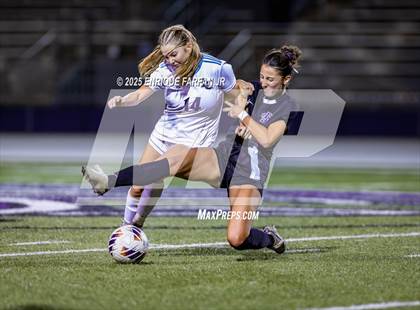 Thumbnail 1 in Linfield Christian @ Rancho Cucamonga photogallery.