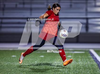 Thumbnail 3 in Linfield Christian @ Rancho Cucamonga photogallery.