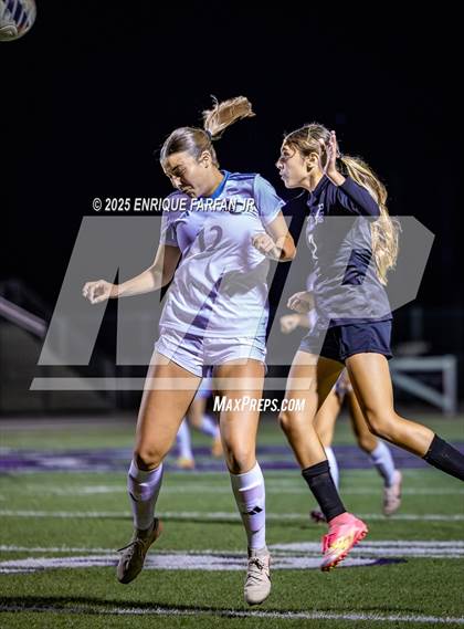 Thumbnail 3 in Linfield Christian @ Rancho Cucamonga photogallery.