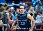 Photo from the gallery "Salem Hills @ Maple Mountain"