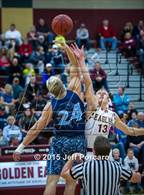 Photo from the gallery "Salem Hills @ Maple Mountain"