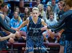 Photo from the gallery "Salem Hills @ Maple Mountain"