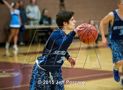 Thumbnail 3 in Salem Hills @ Maple Mountain photogallery.