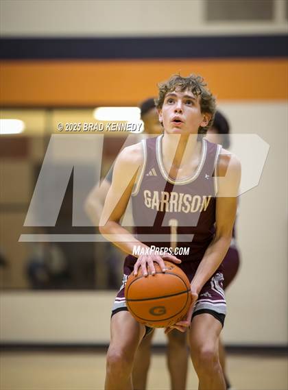 Thumbnail 2 in Garrison @ Gary photogallery.