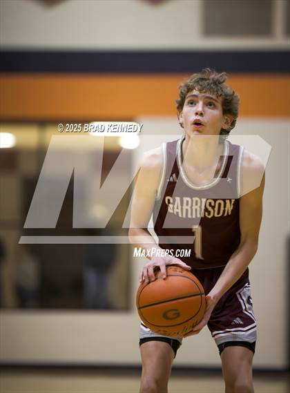 Thumbnail 2 in Garrison @ Gary photogallery.